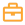details-icon